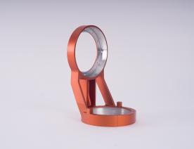 機（jī）器（qì）人零件加工 (6)