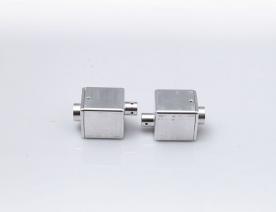塑料（liào）零件加工（gōng） (3)